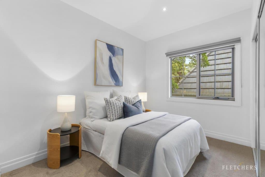 1/55 Strabane Avenue, Mont Albert North - Thumbnail 8
