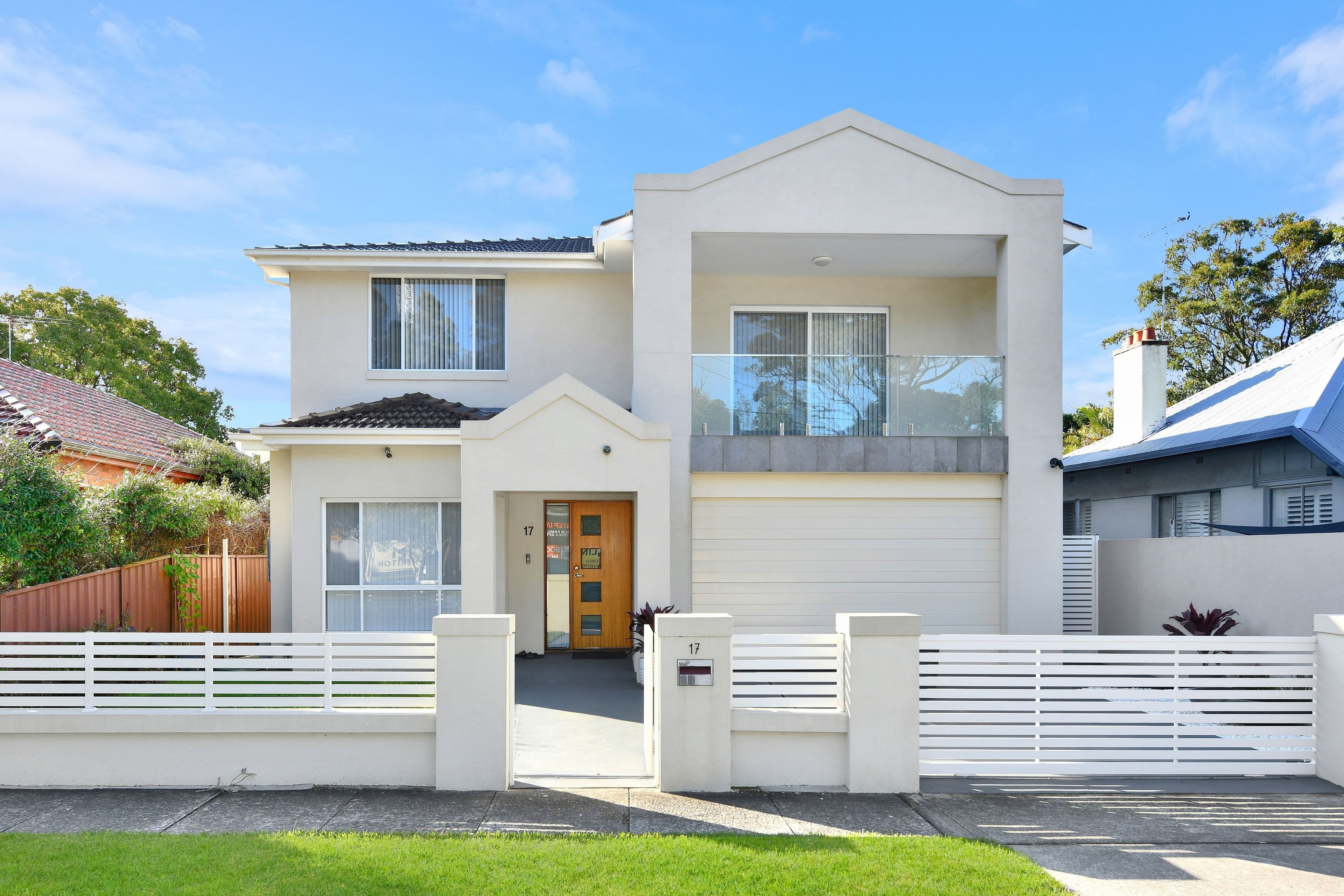 17 Heffron Road, Pagewood NSW 2035, Pagewood - Image 1
