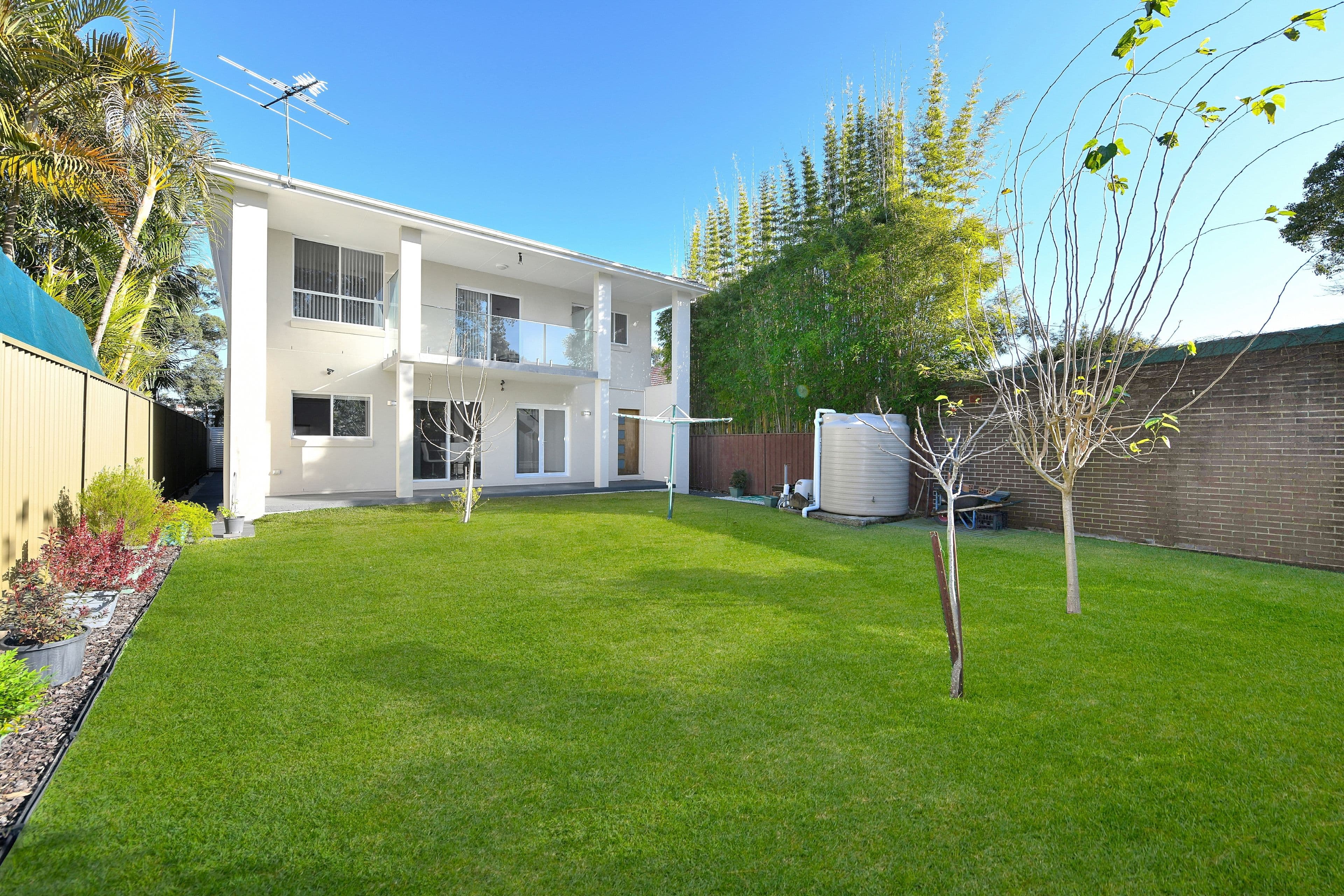 17 Heffron Road, Pagewood NSW 2035, Pagewood - Thumbnail 2