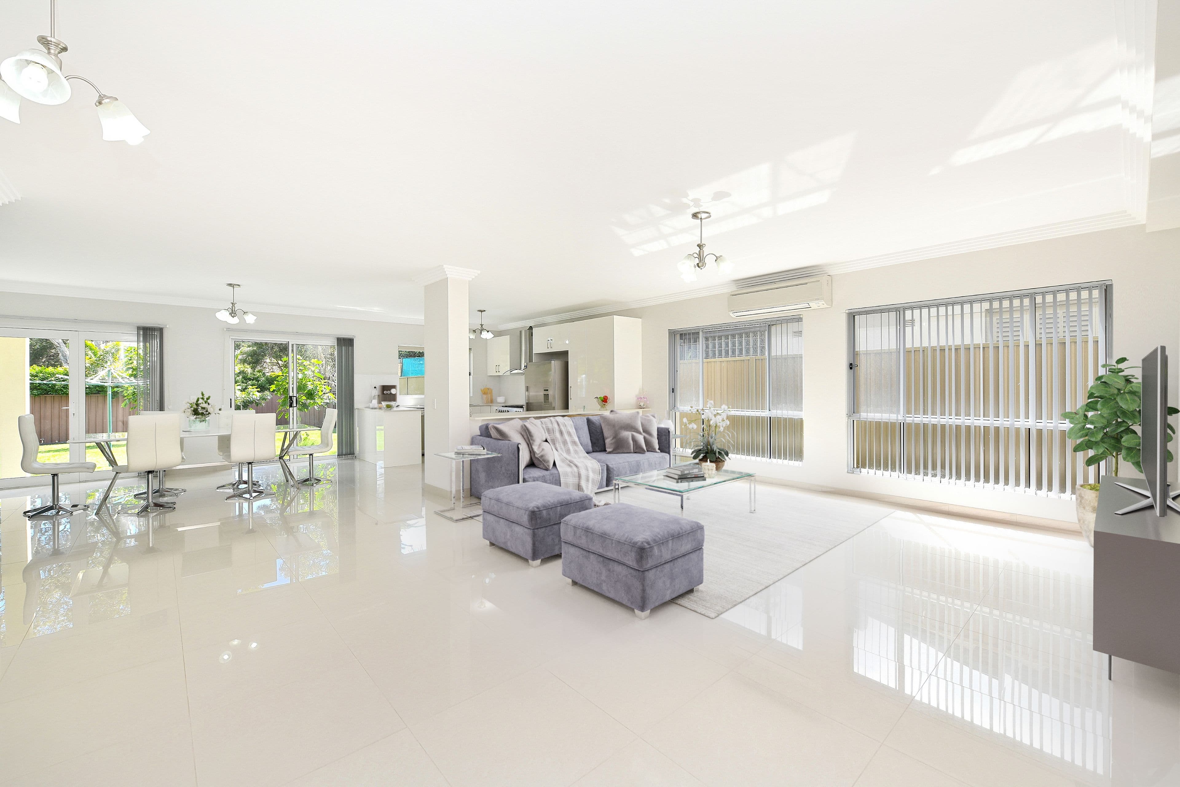 17 Heffron Road, Pagewood NSW 2035, Pagewood - Thumbnail 3