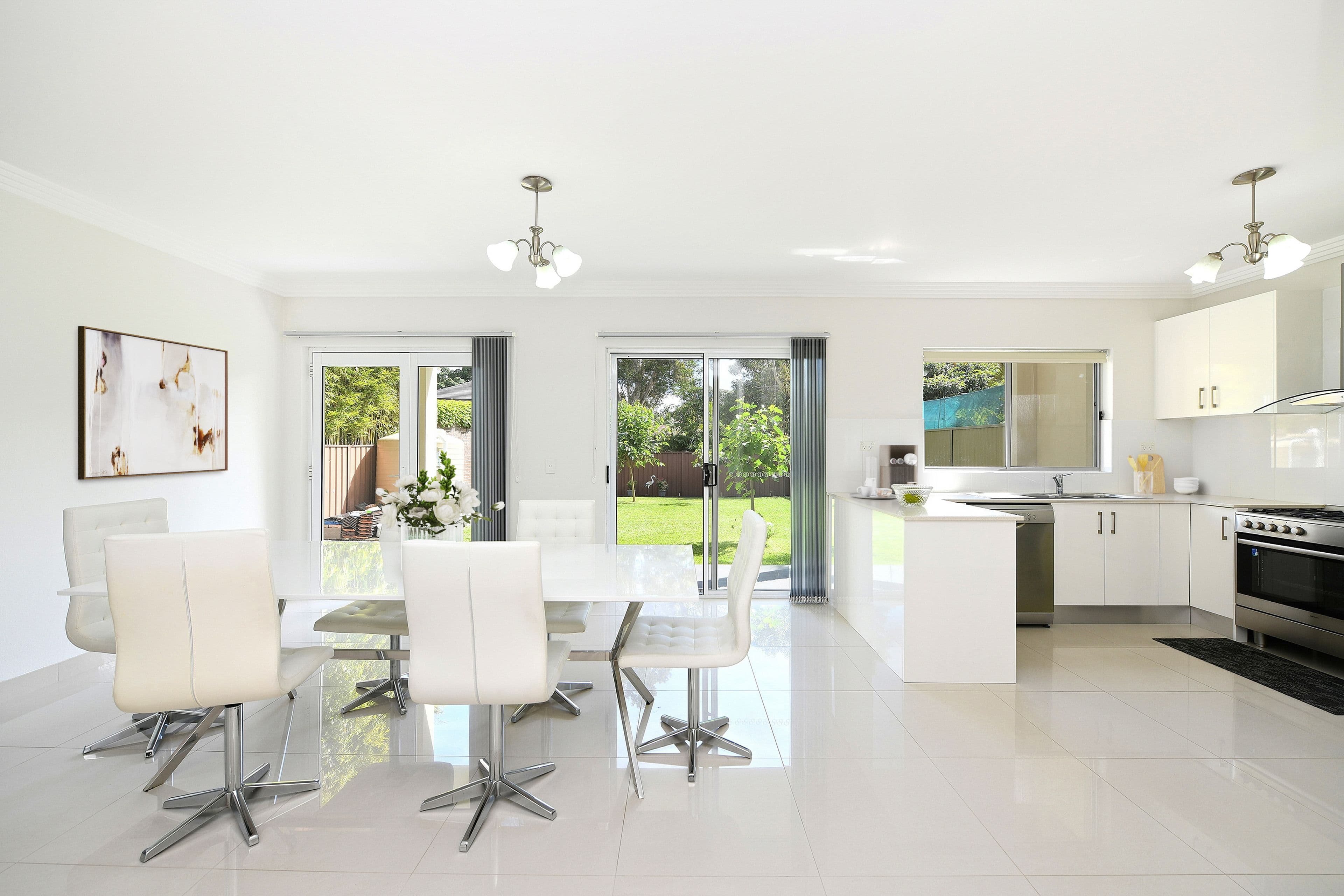 17 Heffron Road, Pagewood NSW 2035, Pagewood - Thumbnail 4