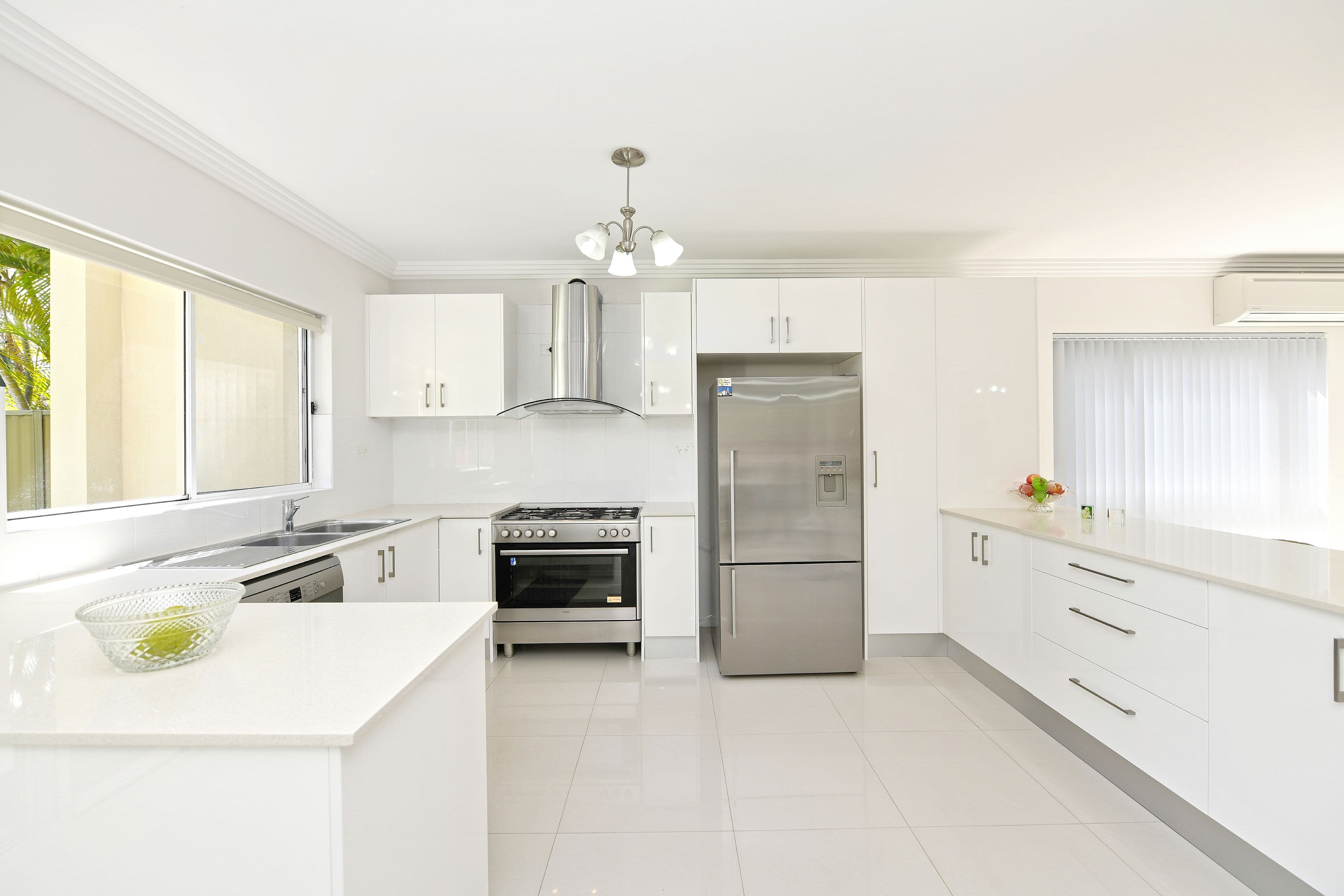 17 Heffron Road, Pagewood NSW 2035, Pagewood - Thumbnail 5