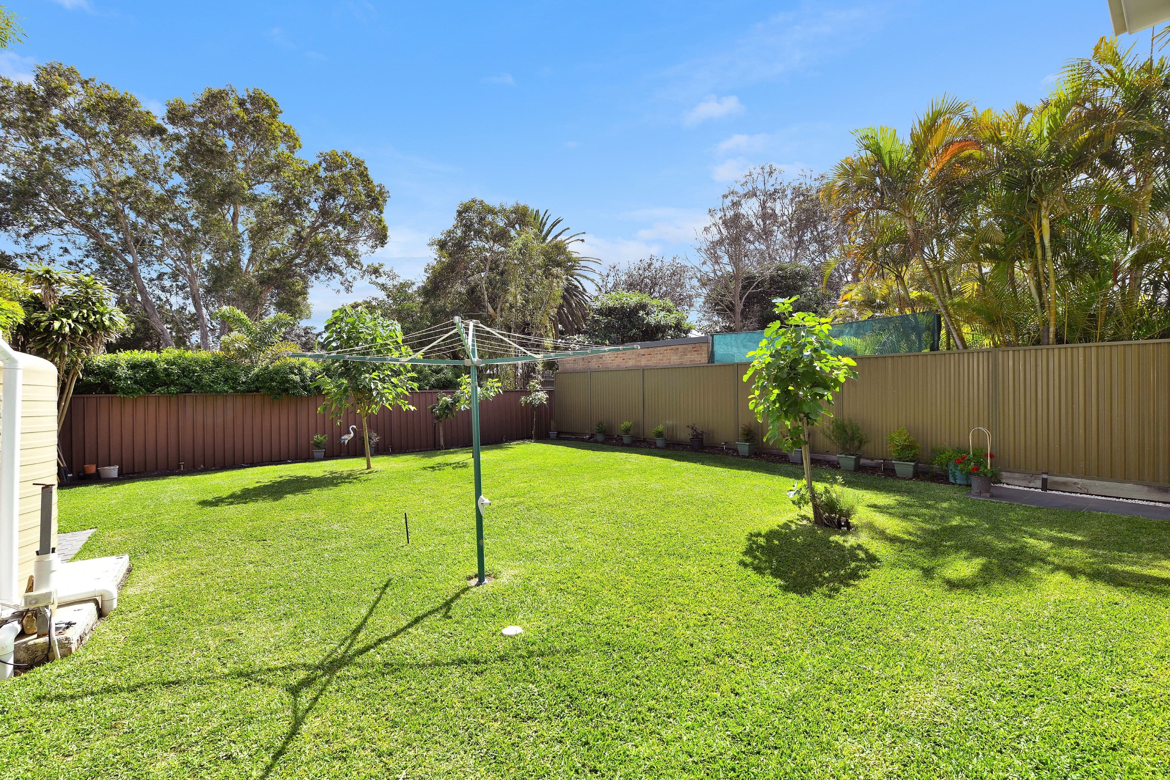 17 Heffron Road, Pagewood NSW 2035, Pagewood - Thumbnail 6