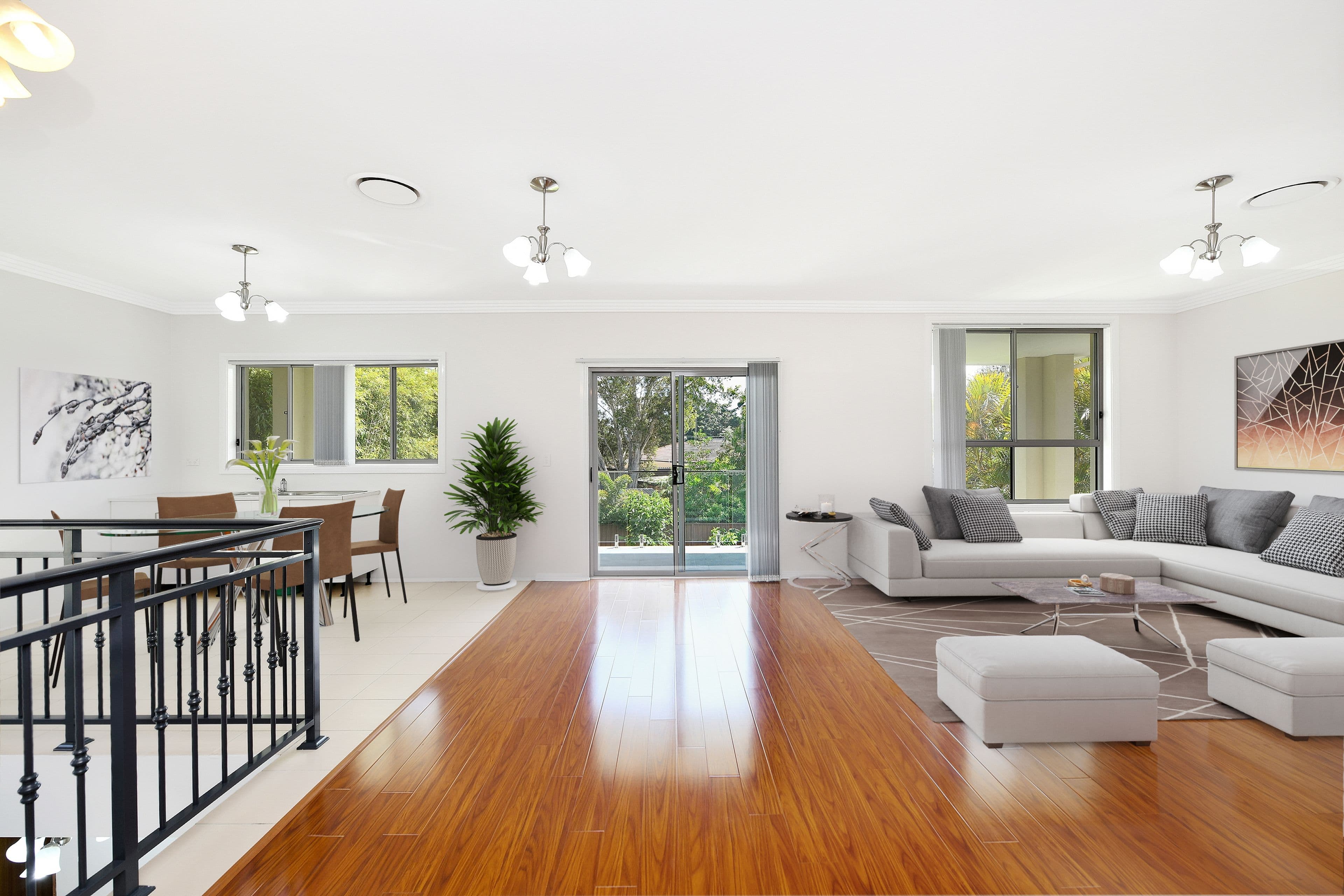 17 Heffron Road, Pagewood NSW 2035, Pagewood - Thumbnail 7