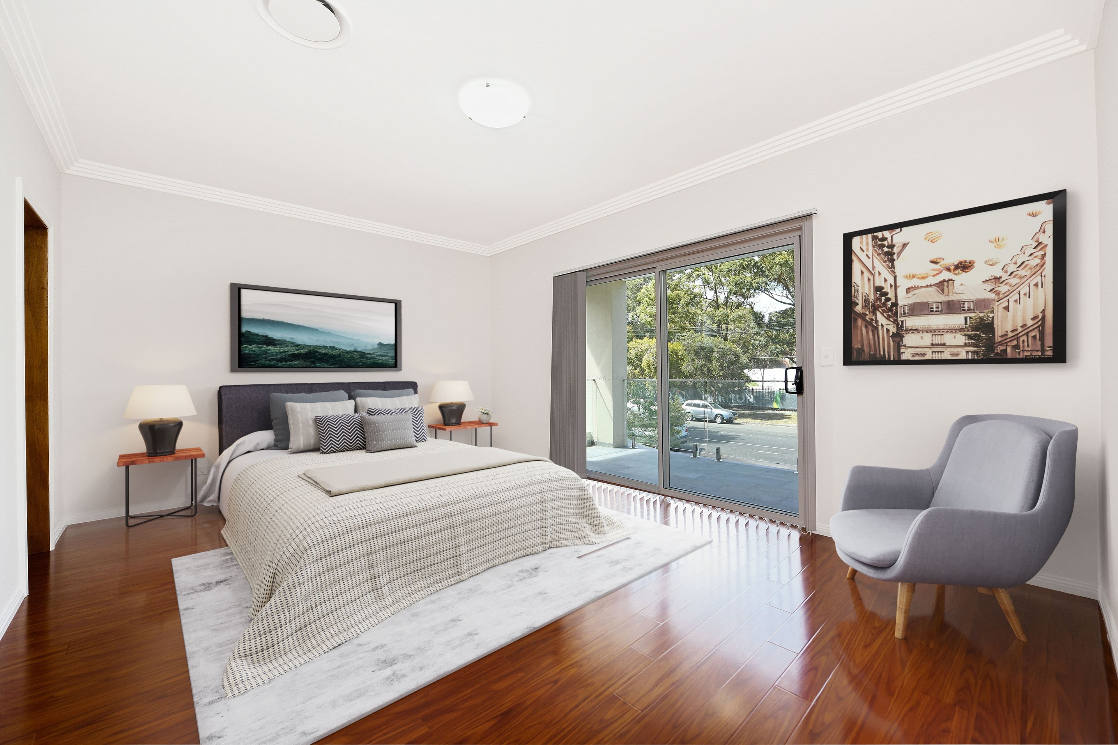 17 Heffron Road, Pagewood NSW 2035, Pagewood - Thumbnail 8