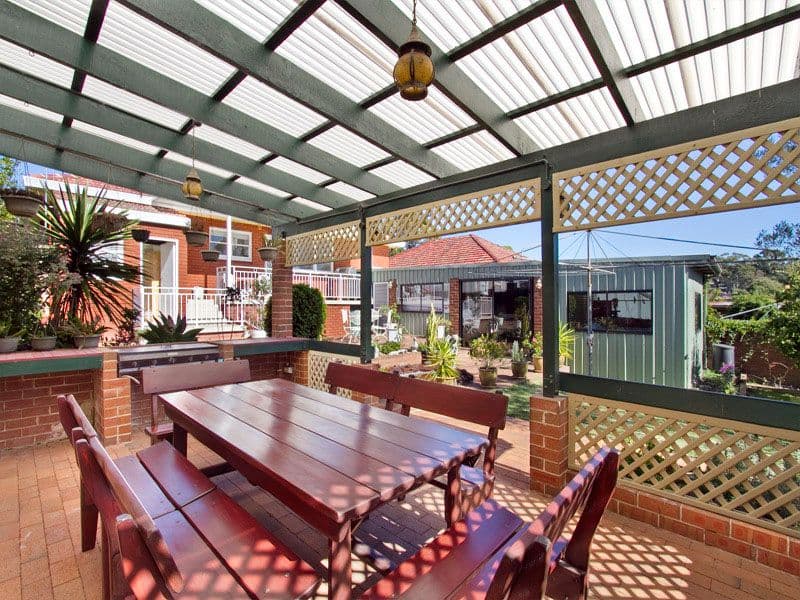179 Garnet Road, KAREELA NSW 2232, Kareela - Thumbnail 2