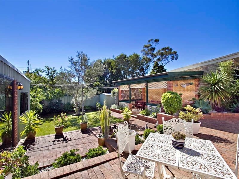 179 Garnet Road, KAREELA NSW 2232, Kareela - Thumbnail 3