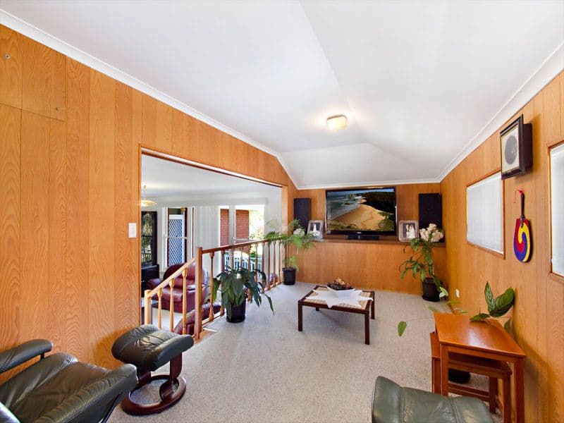 179 Garnet Road, KAREELA NSW 2232, Kareela - Thumbnail 4