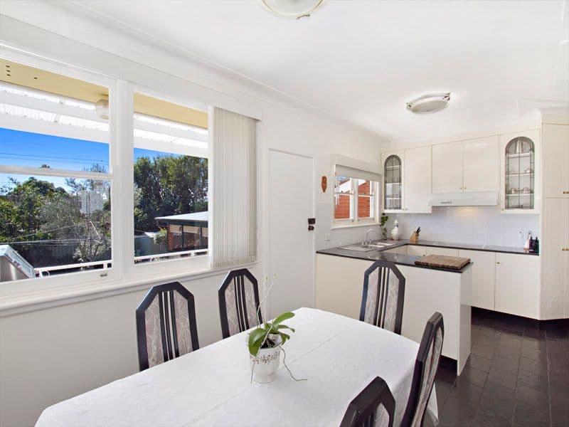 179 Garnet Road, KAREELA NSW 2232, Kareela - Thumbnail 5