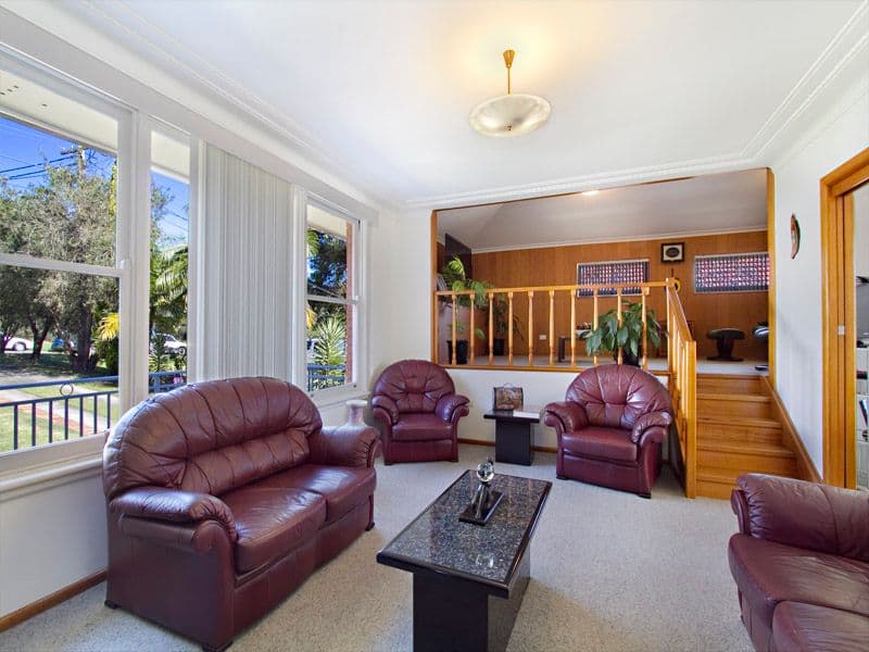 179 Garnet Road, KAREELA NSW 2232, Kareela - Thumbnail 6