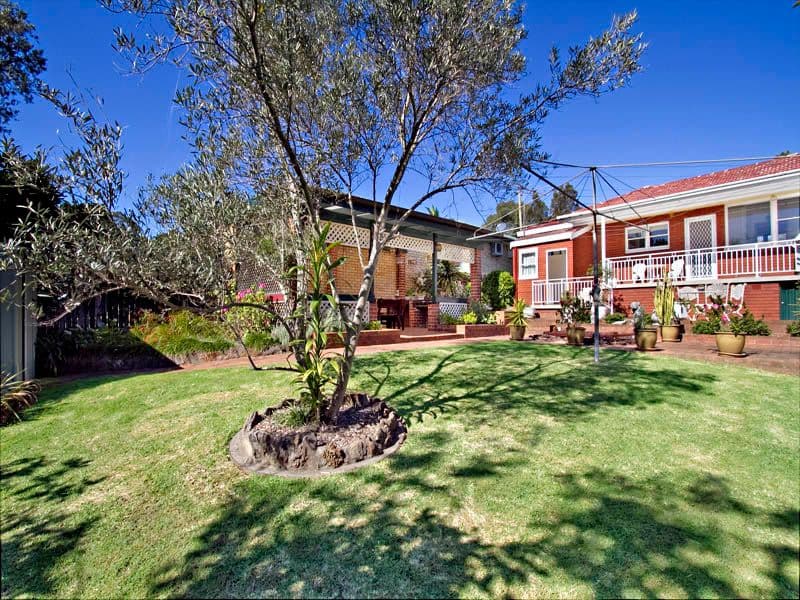 179 Garnet Road, KAREELA NSW 2232, Kareela - Thumbnail 7