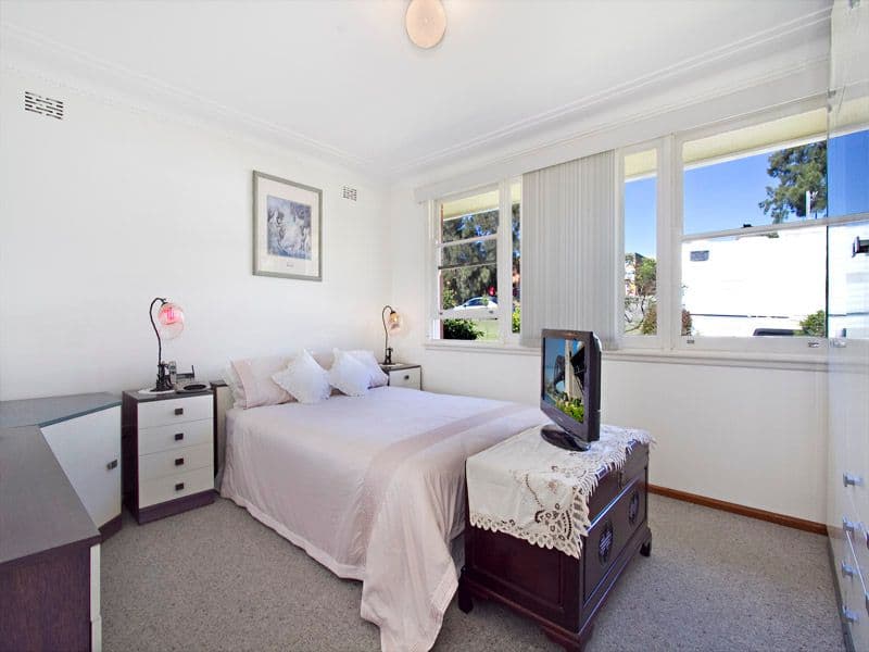 179 Garnet Road, KAREELA NSW 2232, Kareela - Thumbnail 8