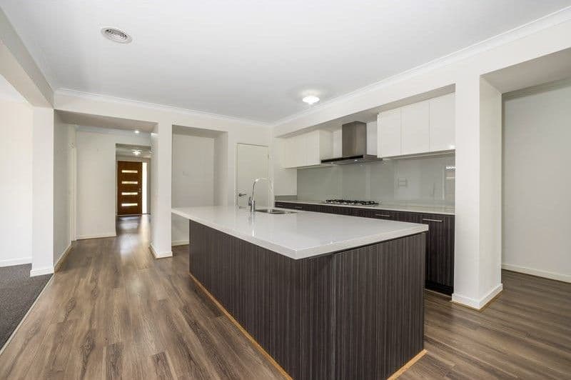 3 Riverwood Drive, Botanic Ridge VIC 3977, Botanic Ridge - Thumbnail 2