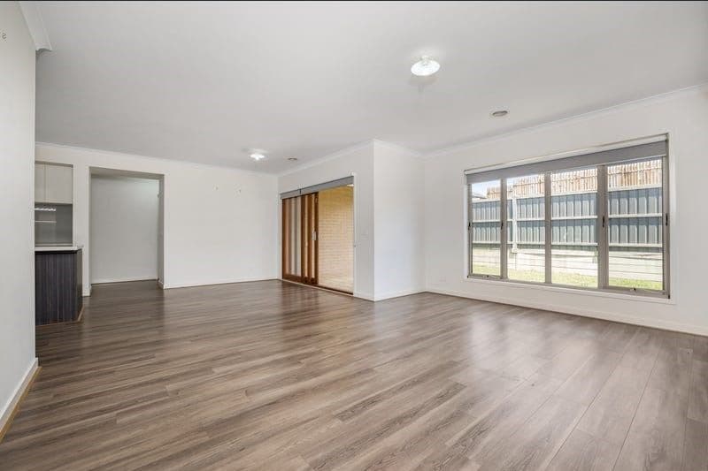 3 Riverwood Drive, Botanic Ridge VIC 3977, Botanic Ridge - Thumbnail 3