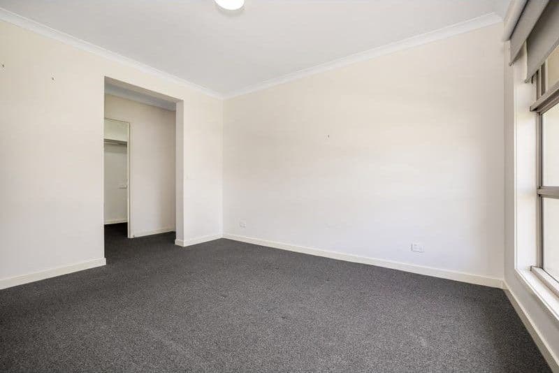 3 Riverwood Drive, Botanic Ridge VIC 3977, Botanic Ridge - Thumbnail 4