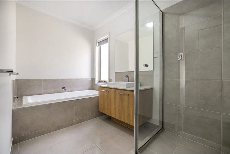 3 Riverwood Drive, Botanic Ridge VIC 3977, Botanic Ridge - Thumbnail 5
