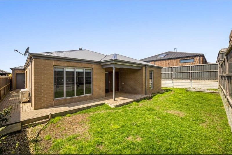 3 Riverwood Drive, Botanic Ridge VIC 3977, Botanic Ridge - Thumbnail 6