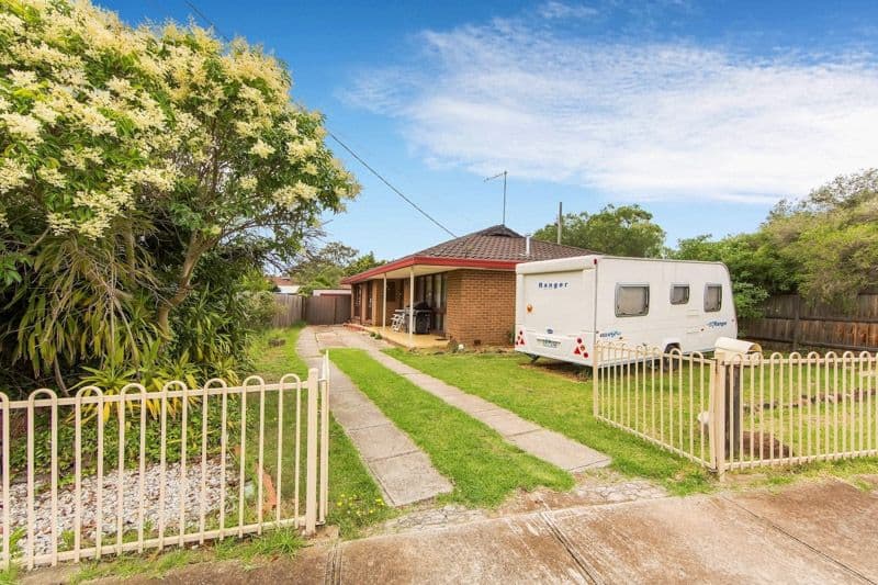 4 Hunter Street, MELTON SOUTH VIC 3338, Melton South - Image 1