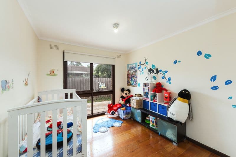 4 Hunter Street, MELTON SOUTH VIC 3338, Melton South - Thumbnail 8