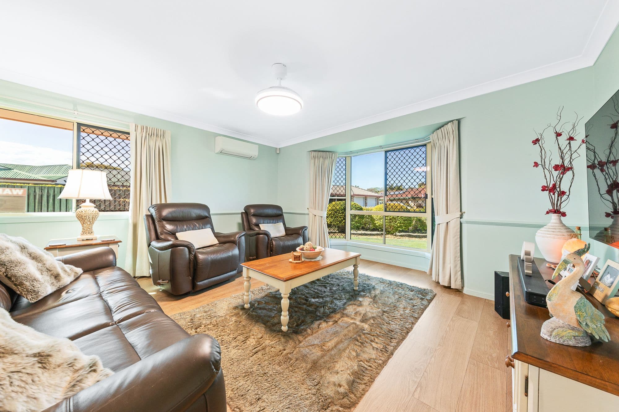 Meadowbank NSW 2114, Meadowbank - Thumbnail 2
