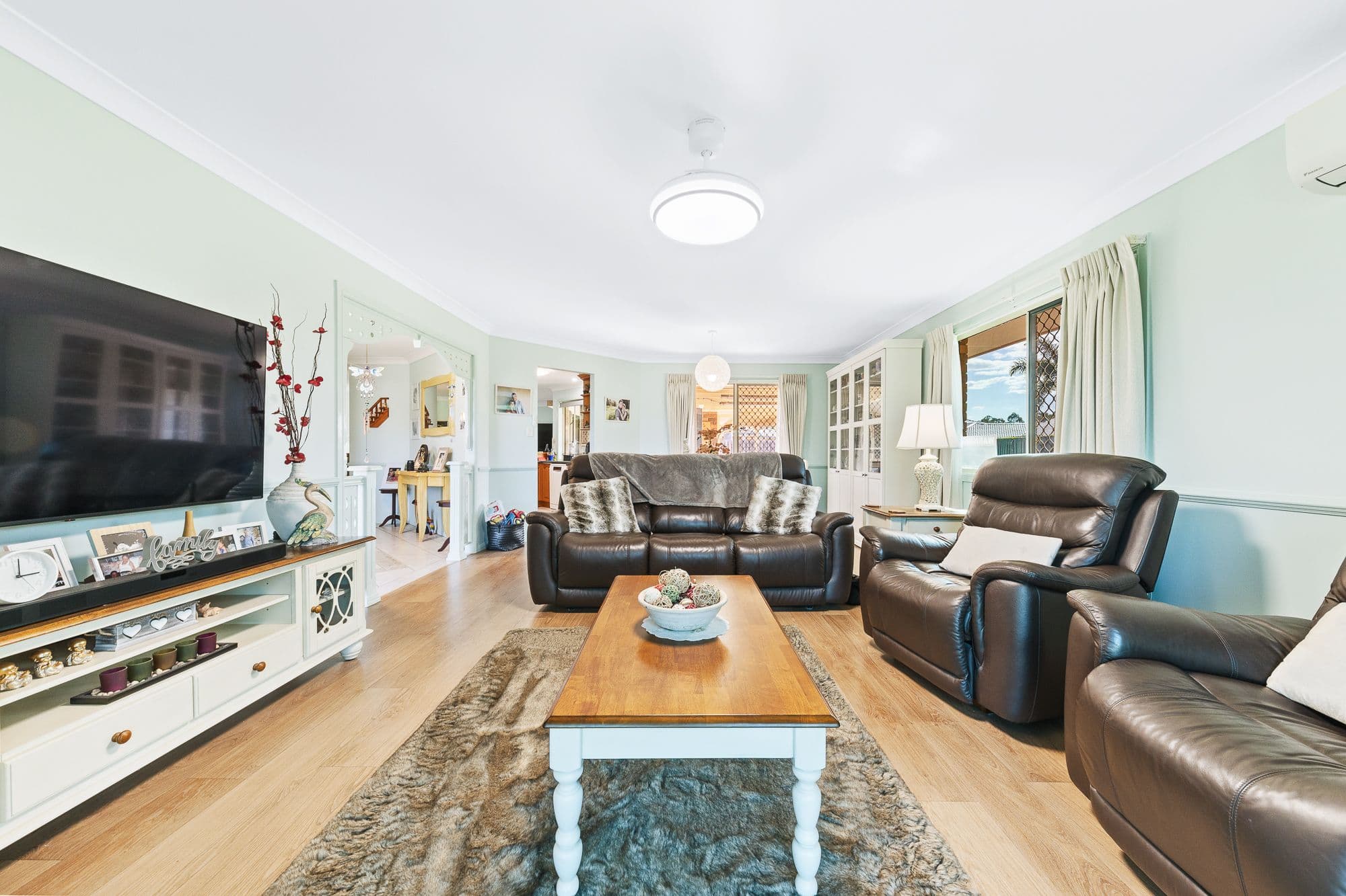 Meadowbank NSW 2114, Meadowbank - Thumbnail 3