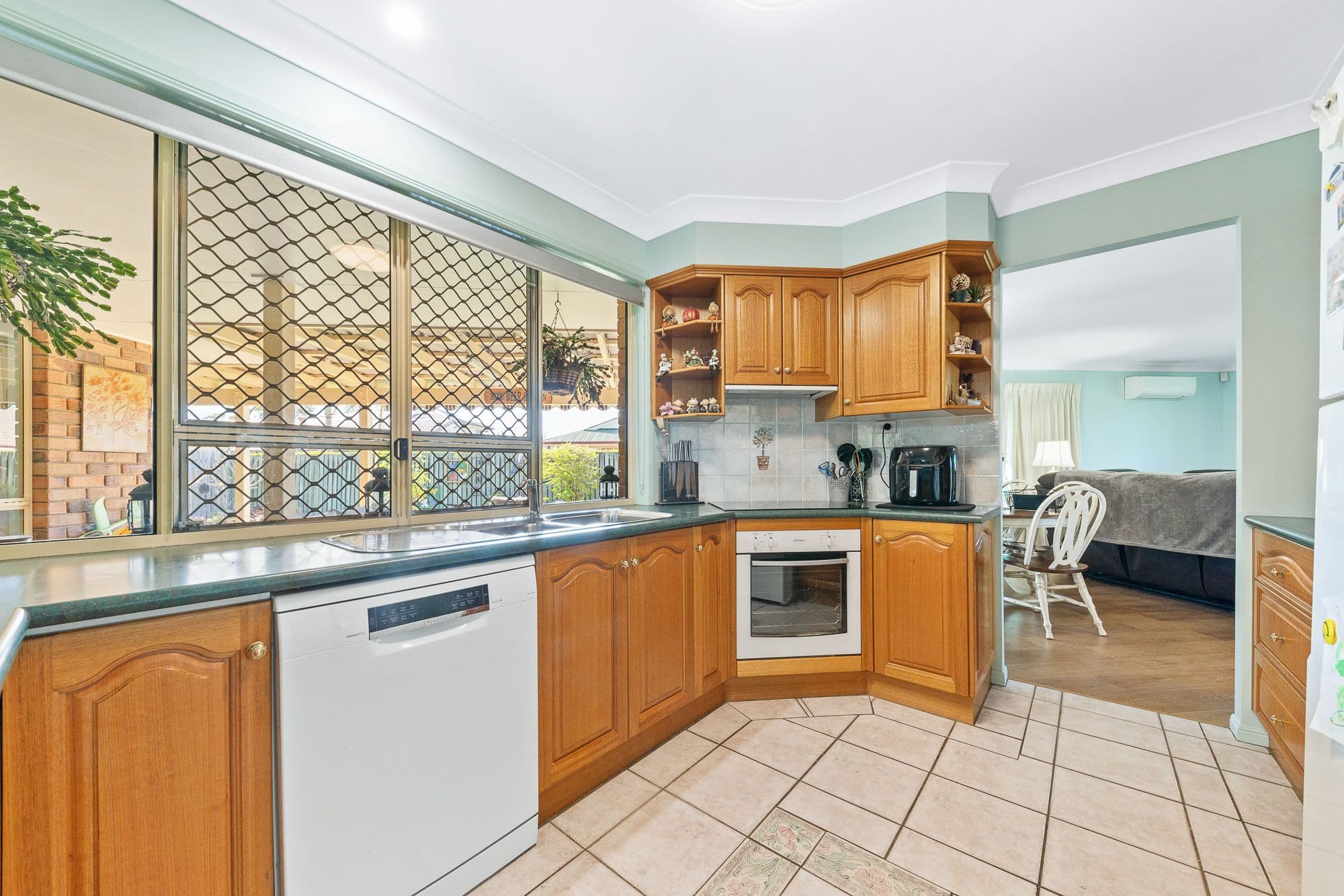 Meadowbank NSW 2114, Meadowbank - Thumbnail 4