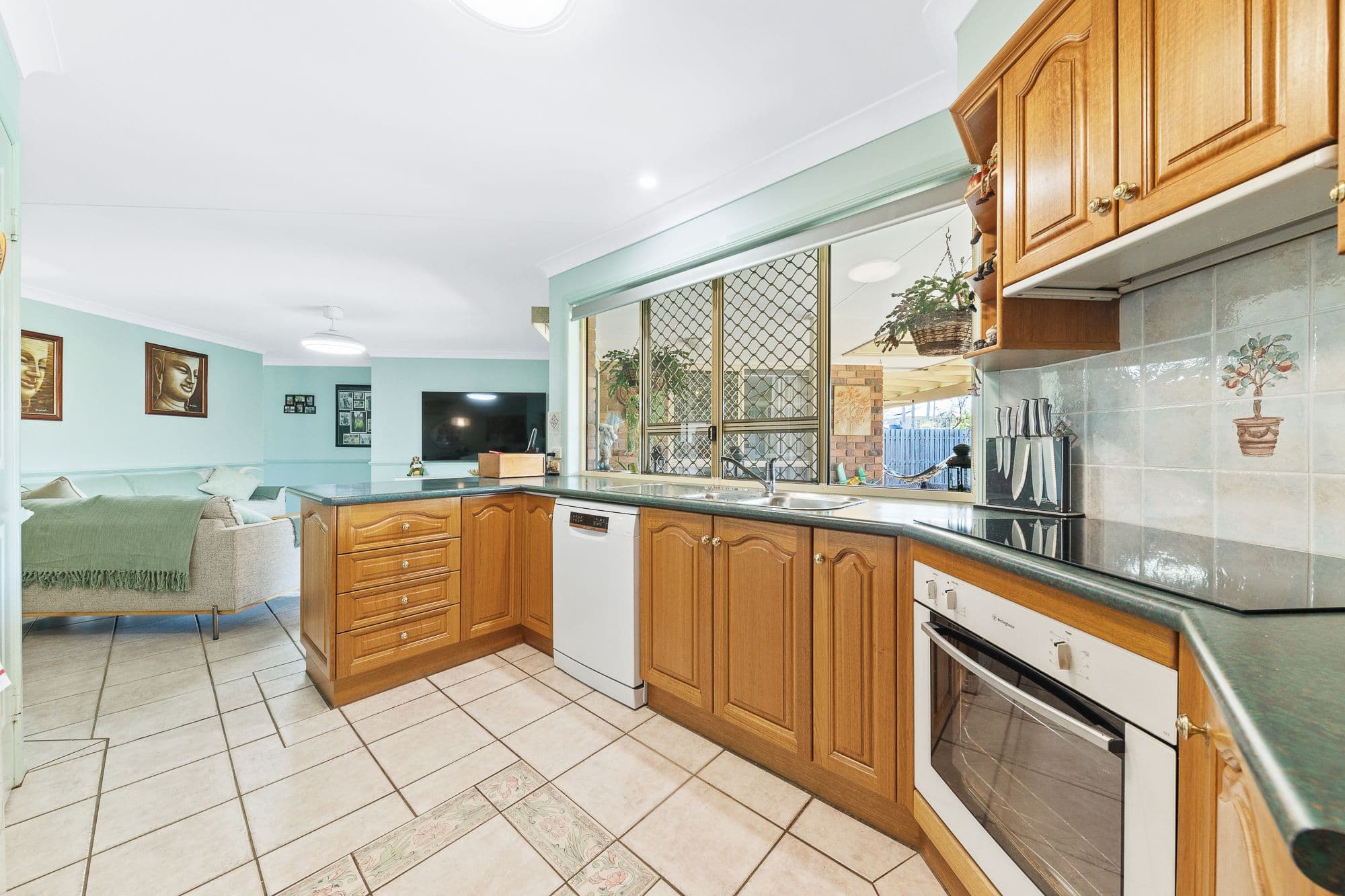 Meadowbank NSW 2114, Meadowbank - Thumbnail 5