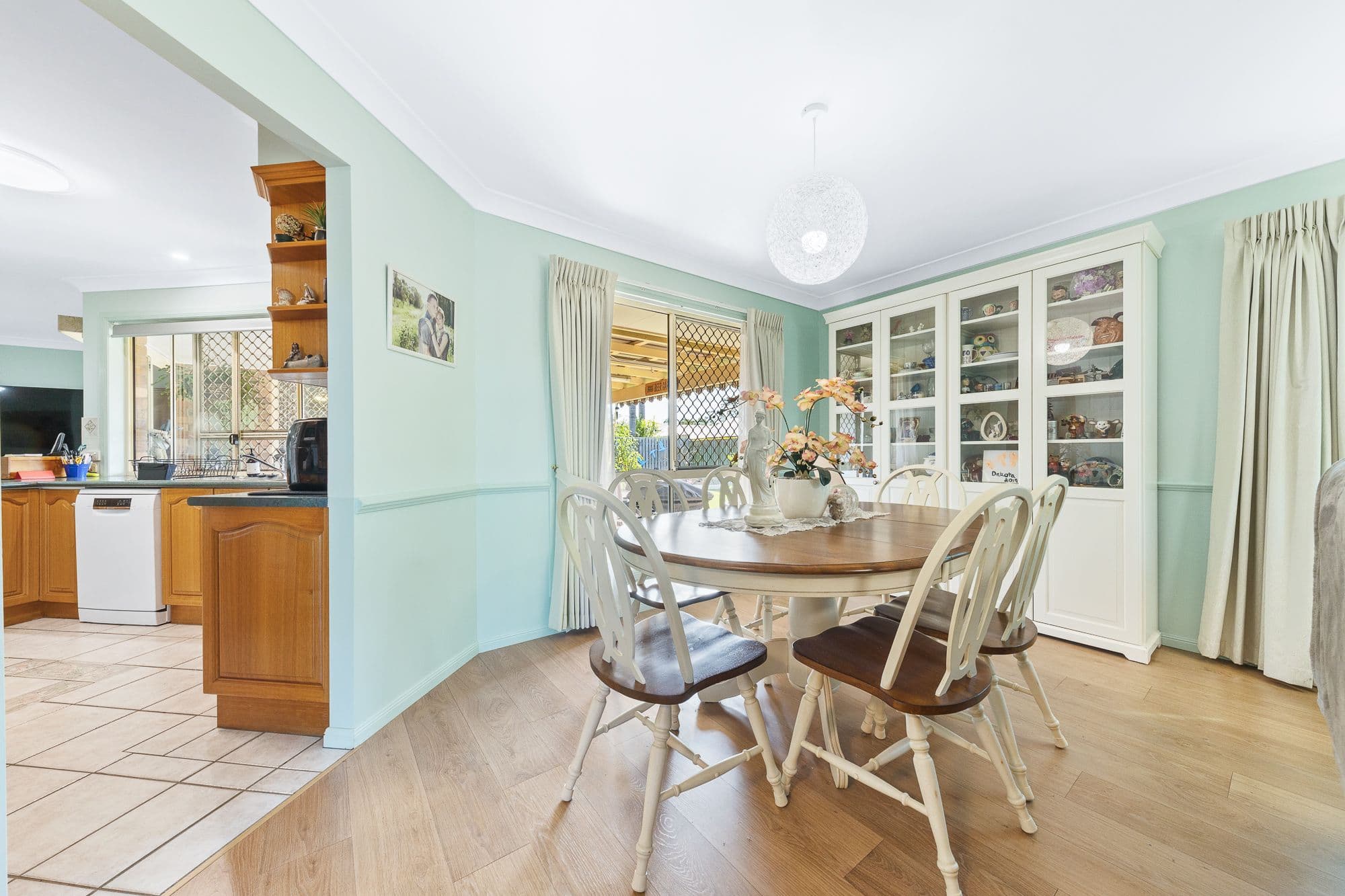 Meadowbank NSW 2114, Meadowbank - Thumbnail 6