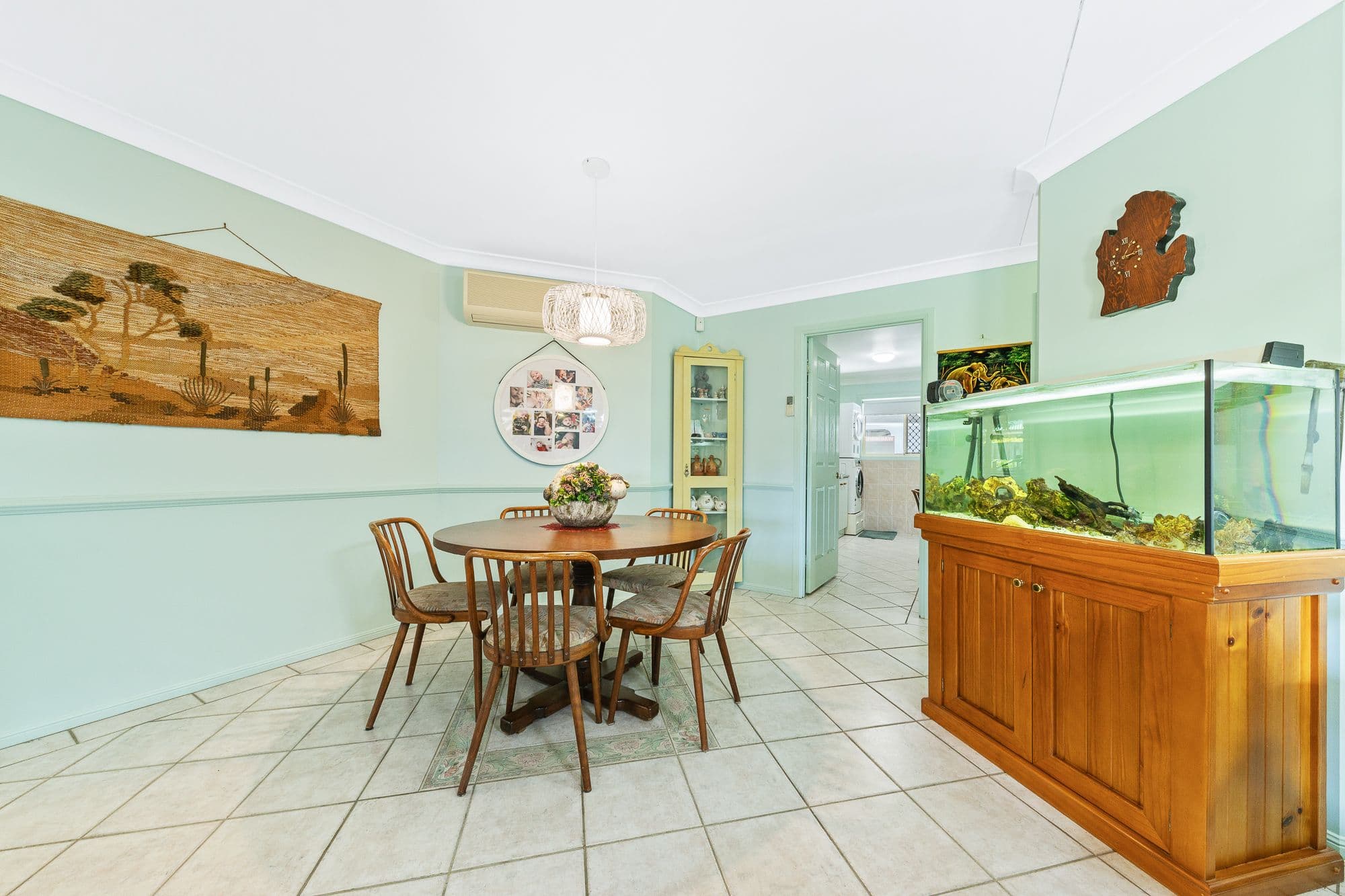 Meadowbank NSW 2114, Meadowbank - Thumbnail 7