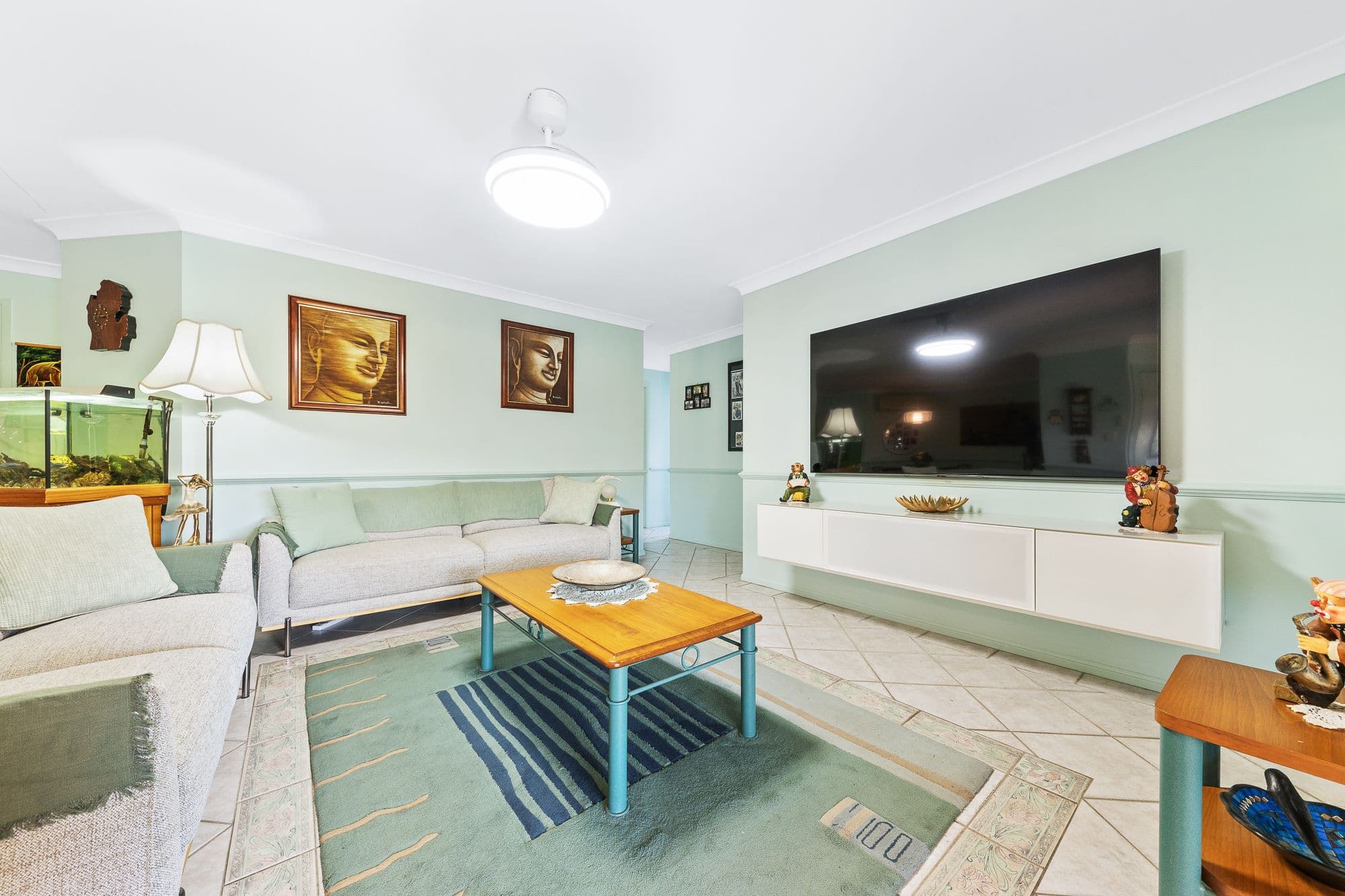 Meadowbank NSW 2114, Meadowbank - Thumbnail 8