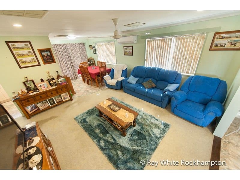289 Diplock Street, BERSERKER QLD 4701, Berserker - Thumbnail 2