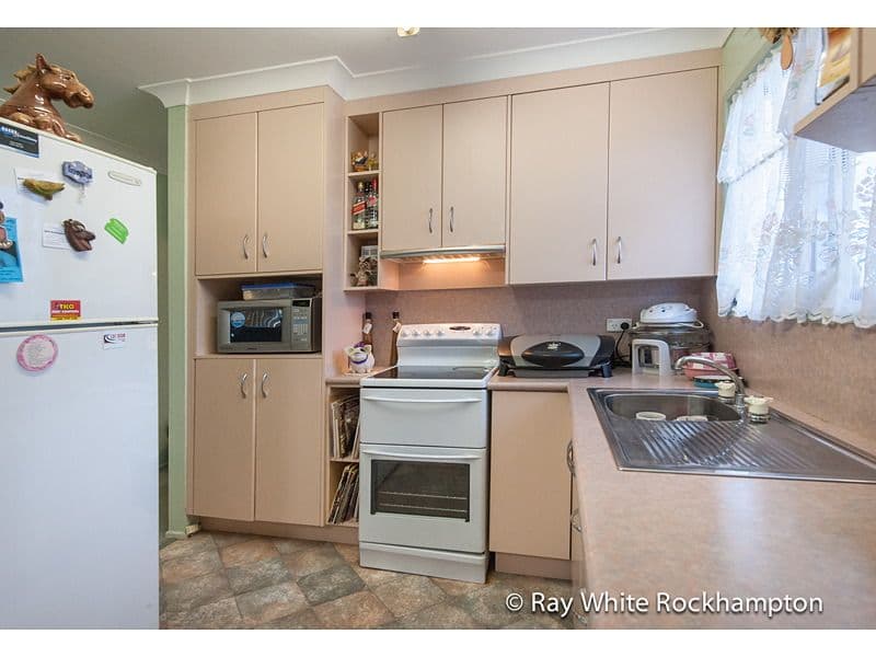 289 Diplock Street, BERSERKER QLD 4701, Berserker - Thumbnail 3