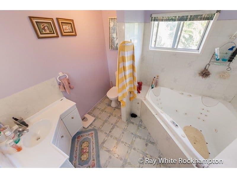 289 Diplock Street, BERSERKER QLD 4701, Berserker - Thumbnail 5