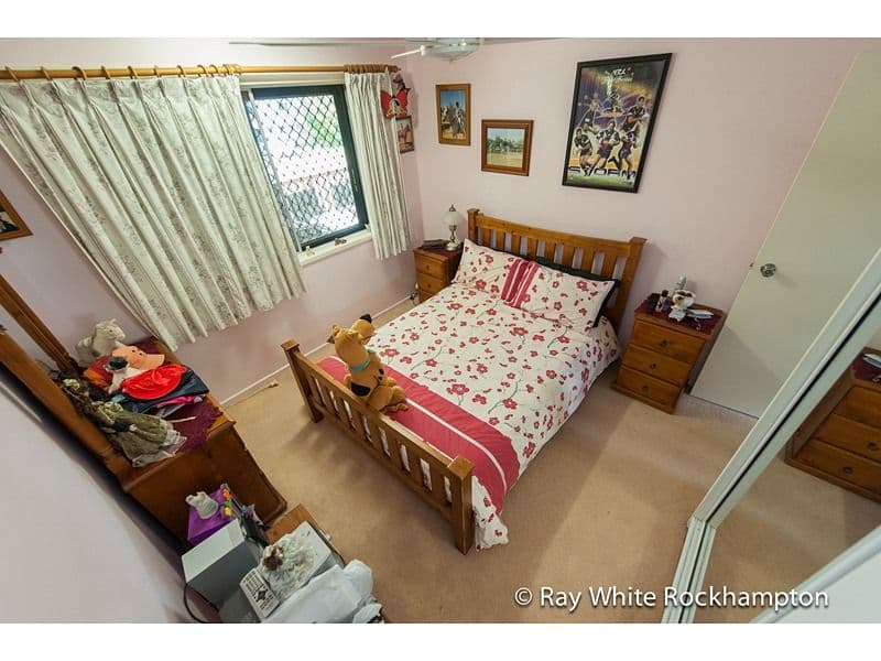 289 Diplock Street, BERSERKER QLD 4701, Berserker - Thumbnail 6