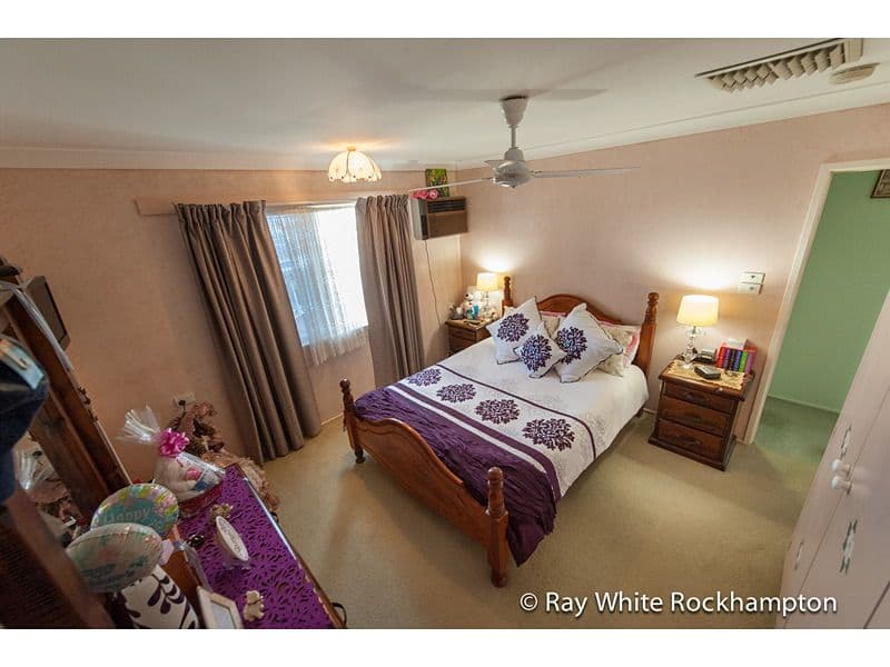 289 Diplock Street, BERSERKER QLD 4701, Berserker - Thumbnail 7