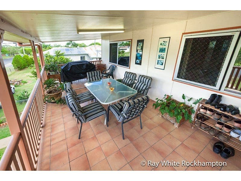 289 Diplock Street, BERSERKER QLD 4701, Berserker - Thumbnail 8