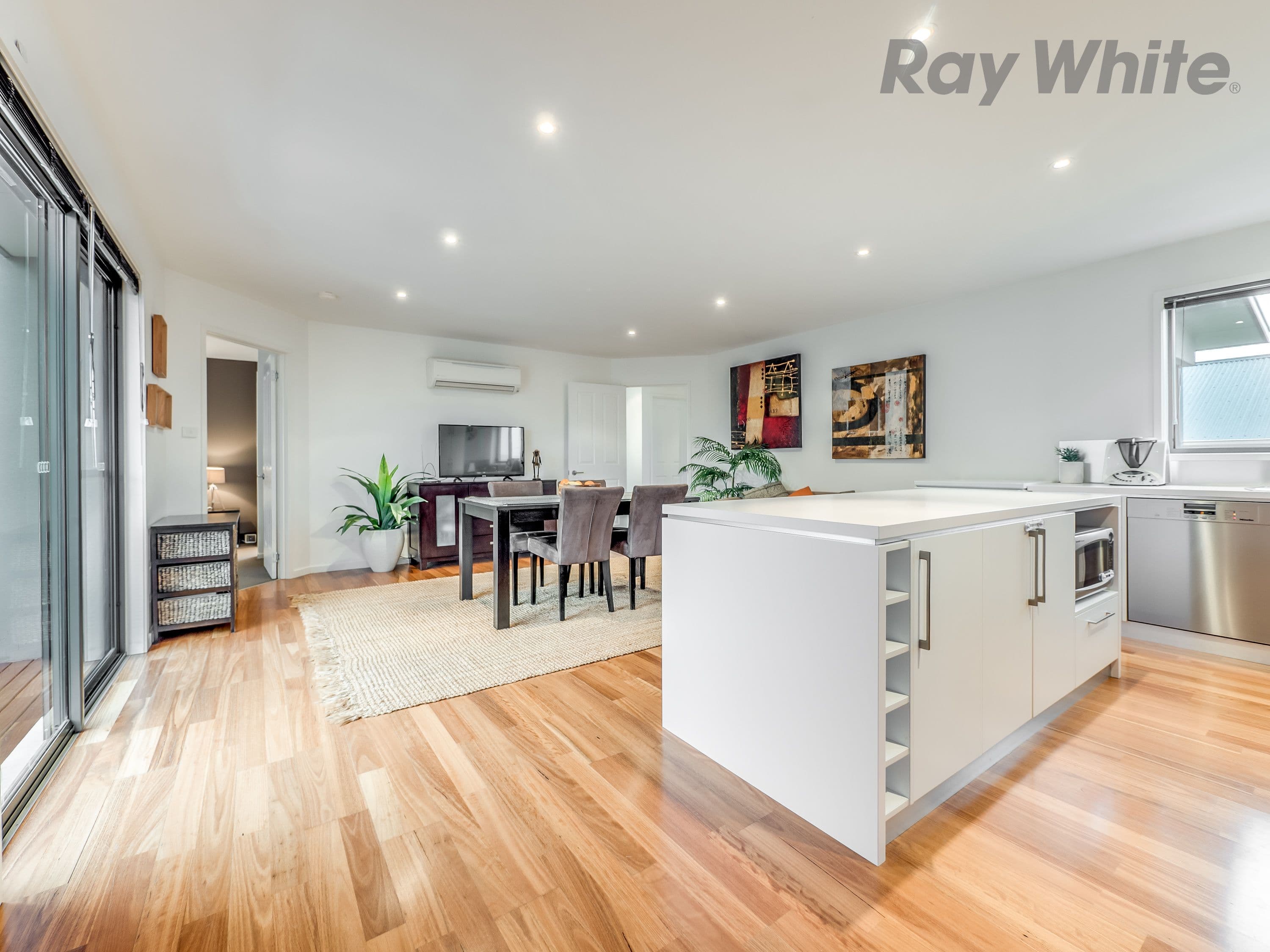 4 Erica Place, Oakdowns TAS 7019, Oakdowns - Thumbnail 2