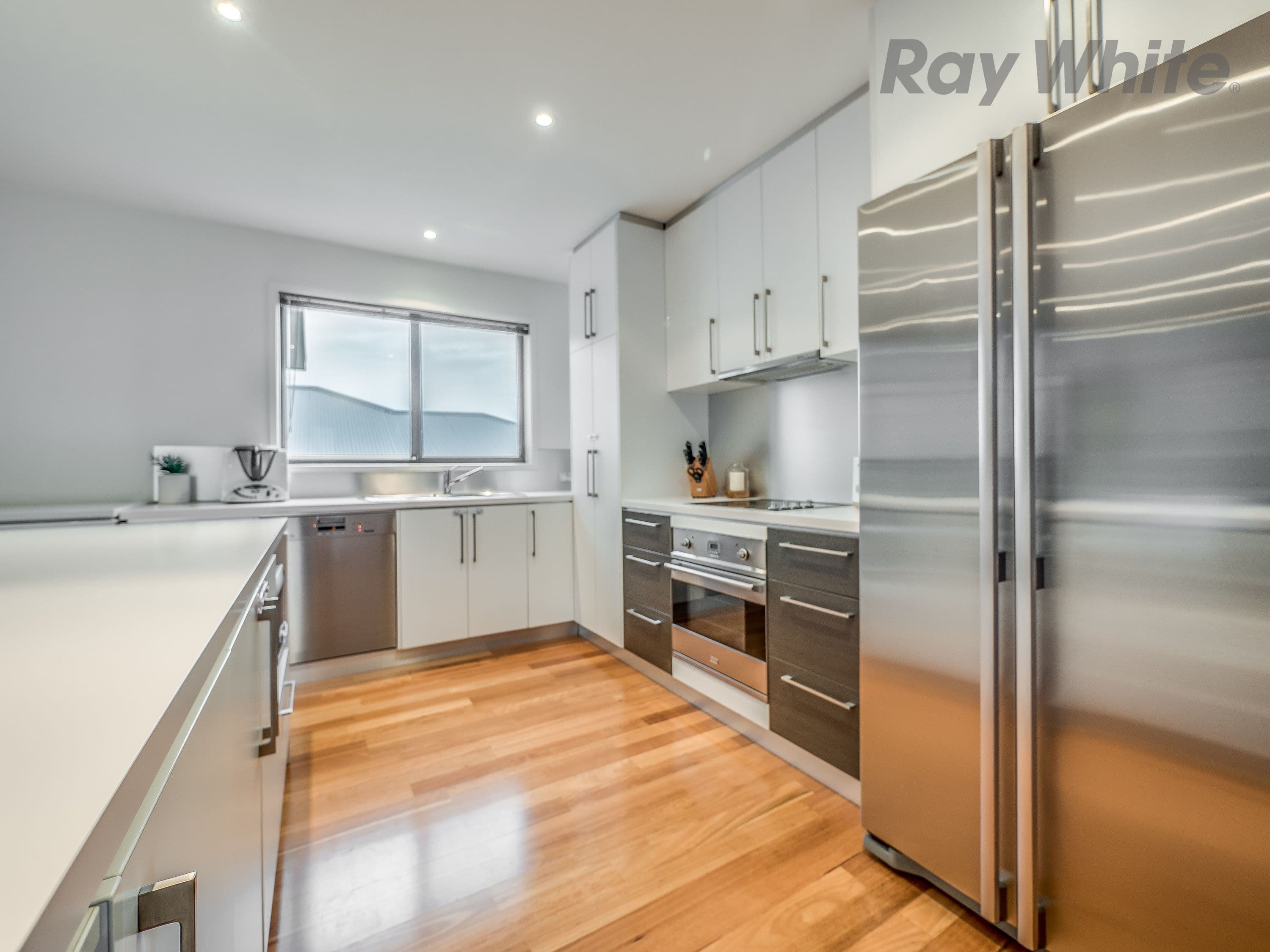 4 Erica Place, Oakdowns TAS 7019, Oakdowns - Thumbnail 3