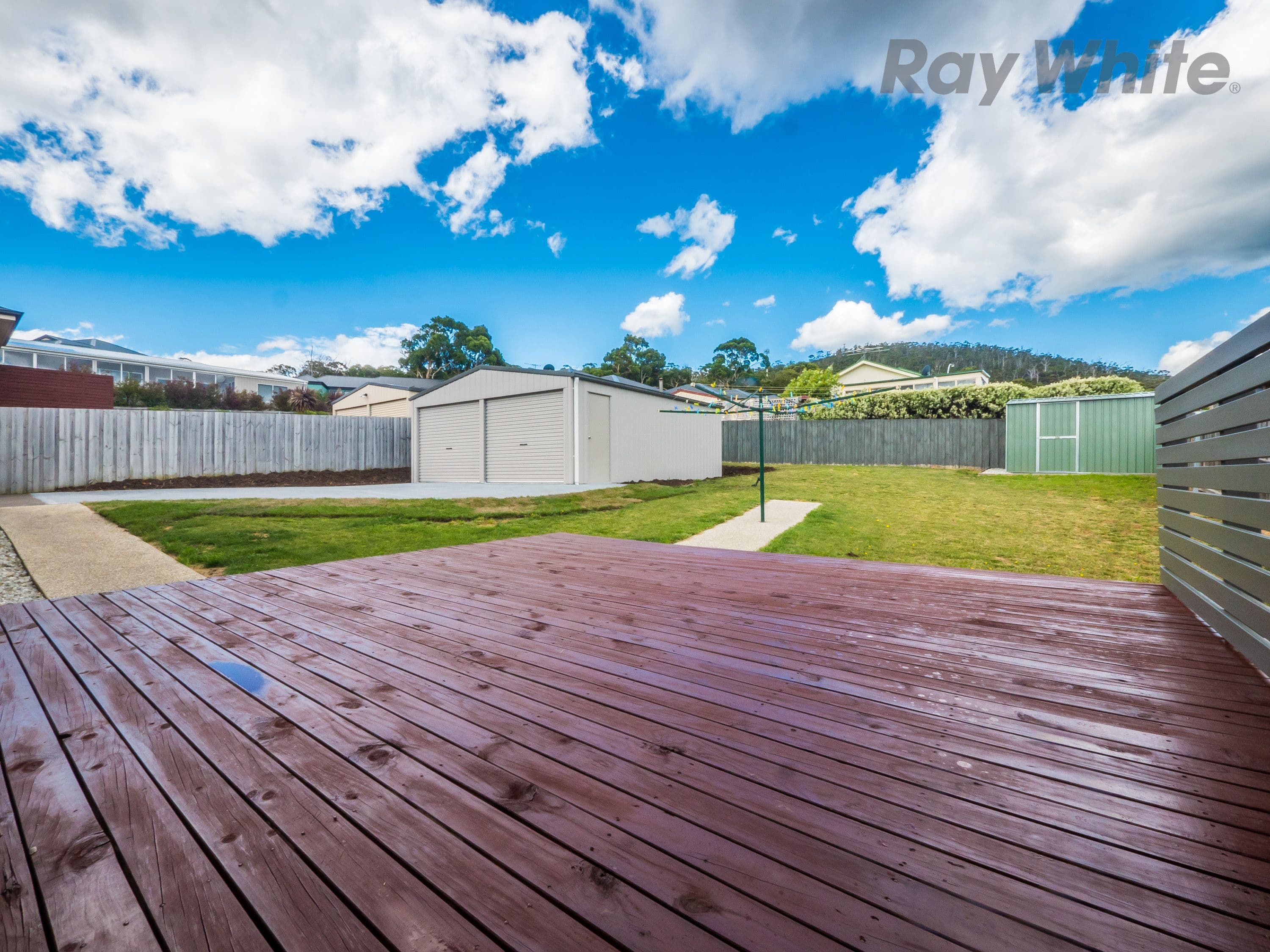 4 Erica Place, Oakdowns TAS 7019, Oakdowns - Thumbnail 4
