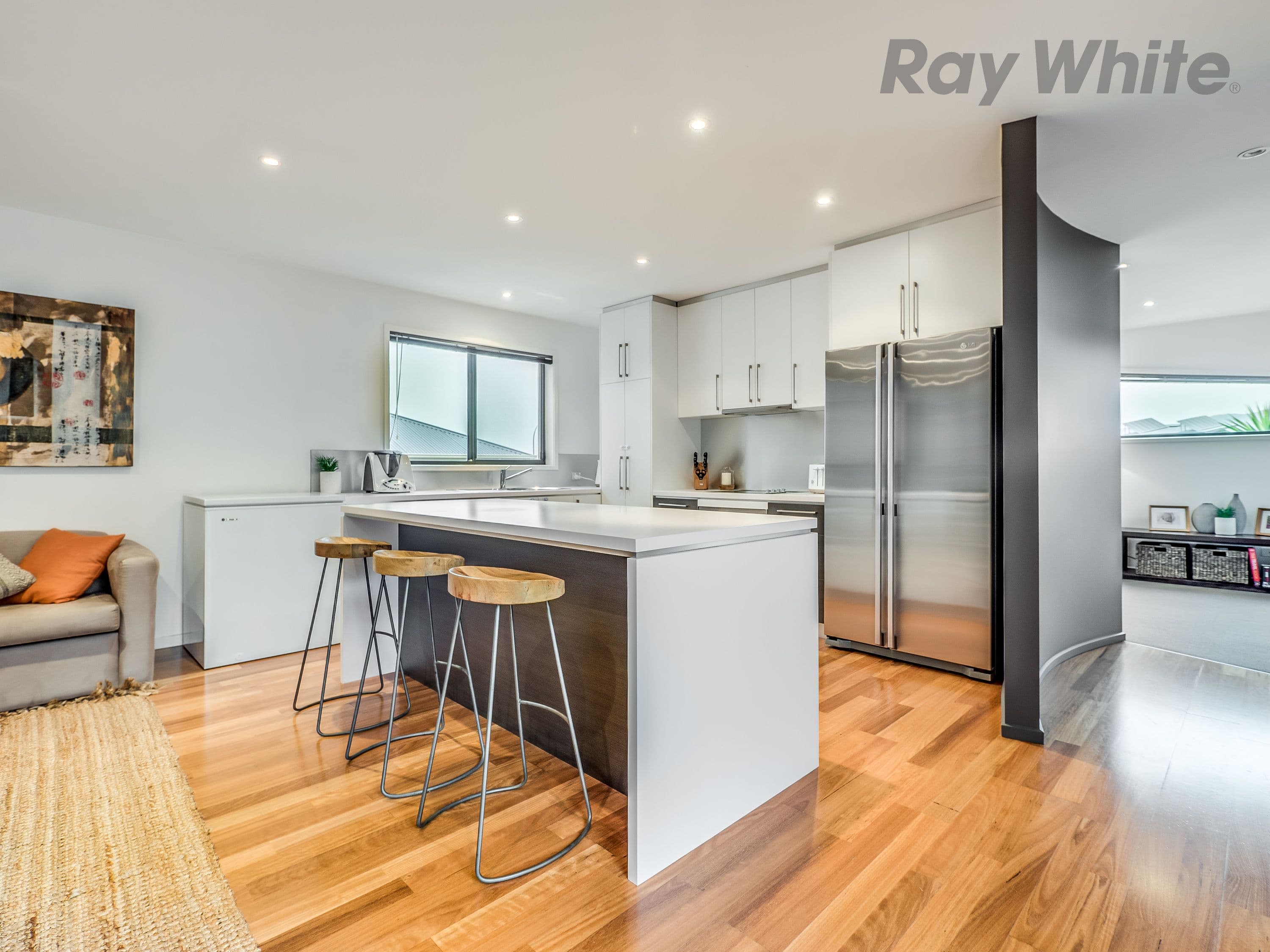 4 Erica Place, Oakdowns TAS 7019, Oakdowns - Thumbnail 5