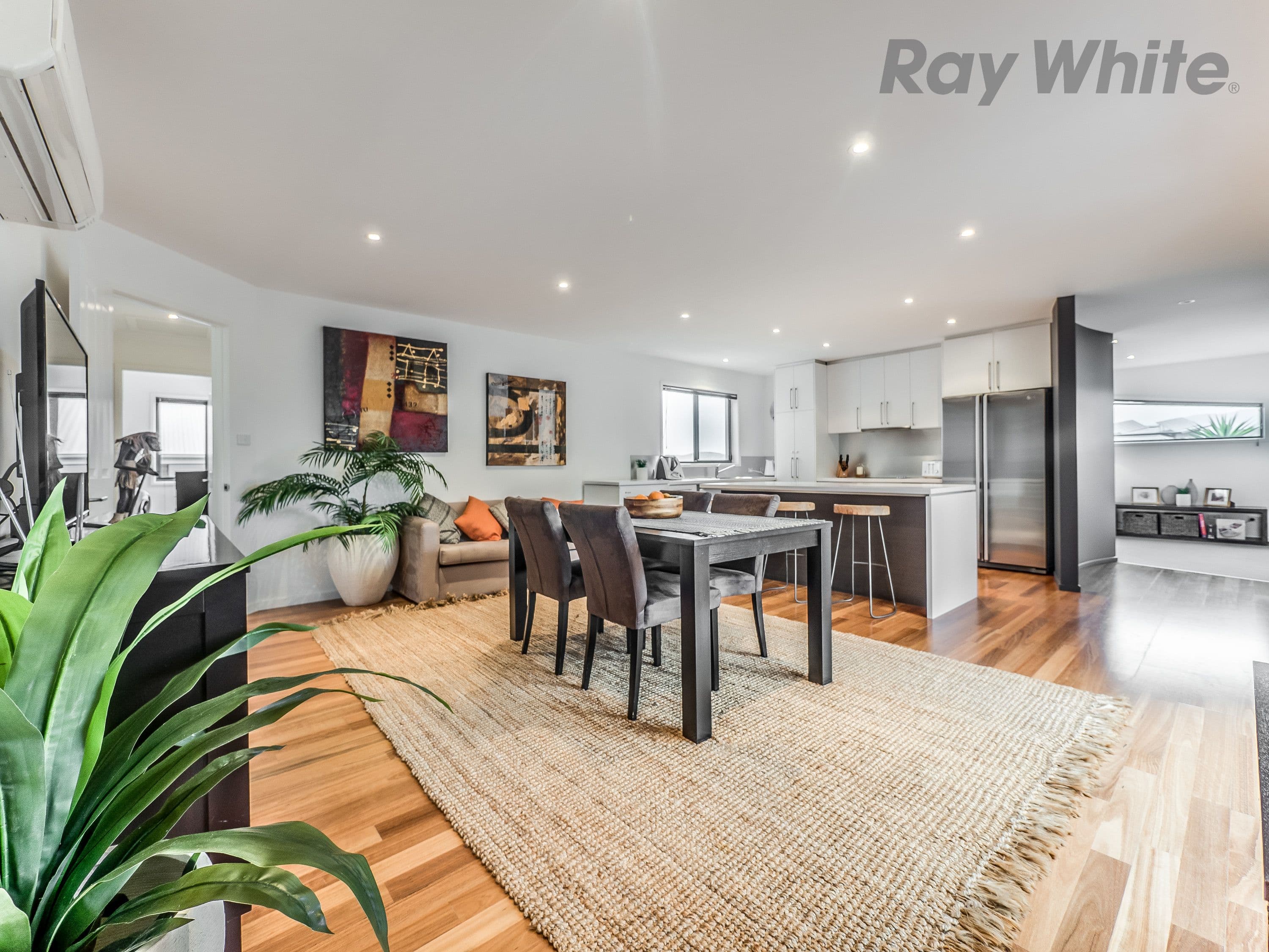 4 Erica Place, Oakdowns TAS 7019, Oakdowns - Thumbnail 7