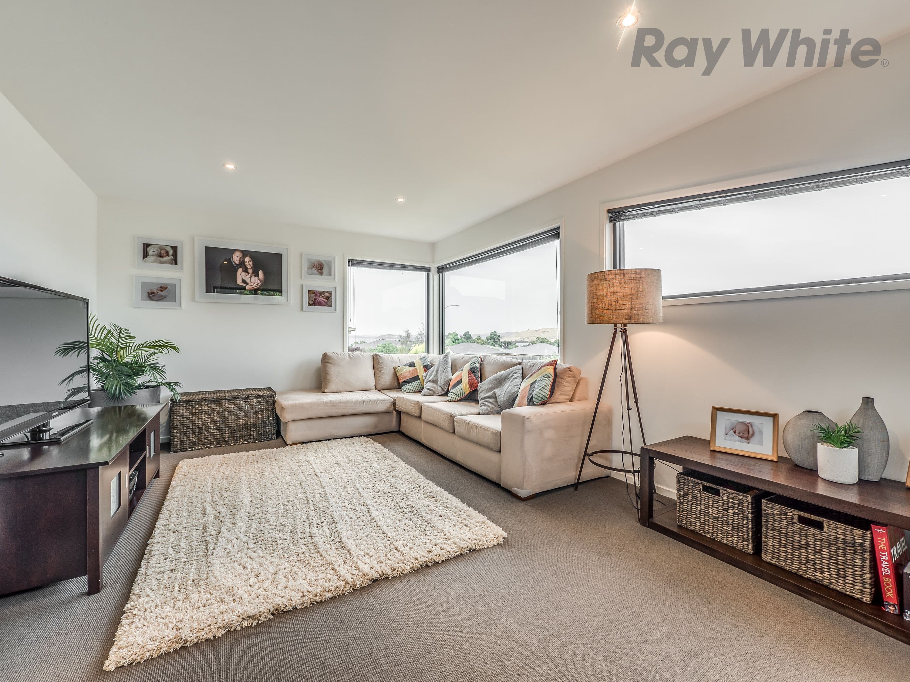 4 Erica Place, Oakdowns TAS 7019, Oakdowns - Thumbnail 8