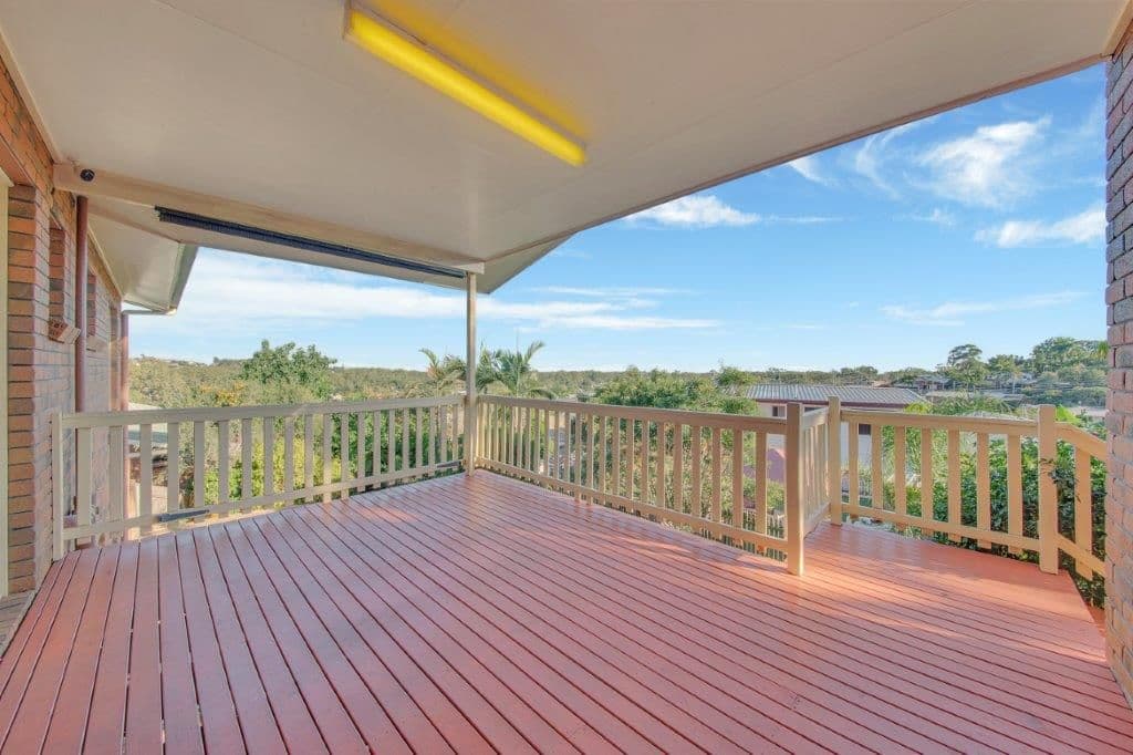 13 Myrtle Court, Kin Kora QLD 4680, Kin Kora - Thumbnail 3