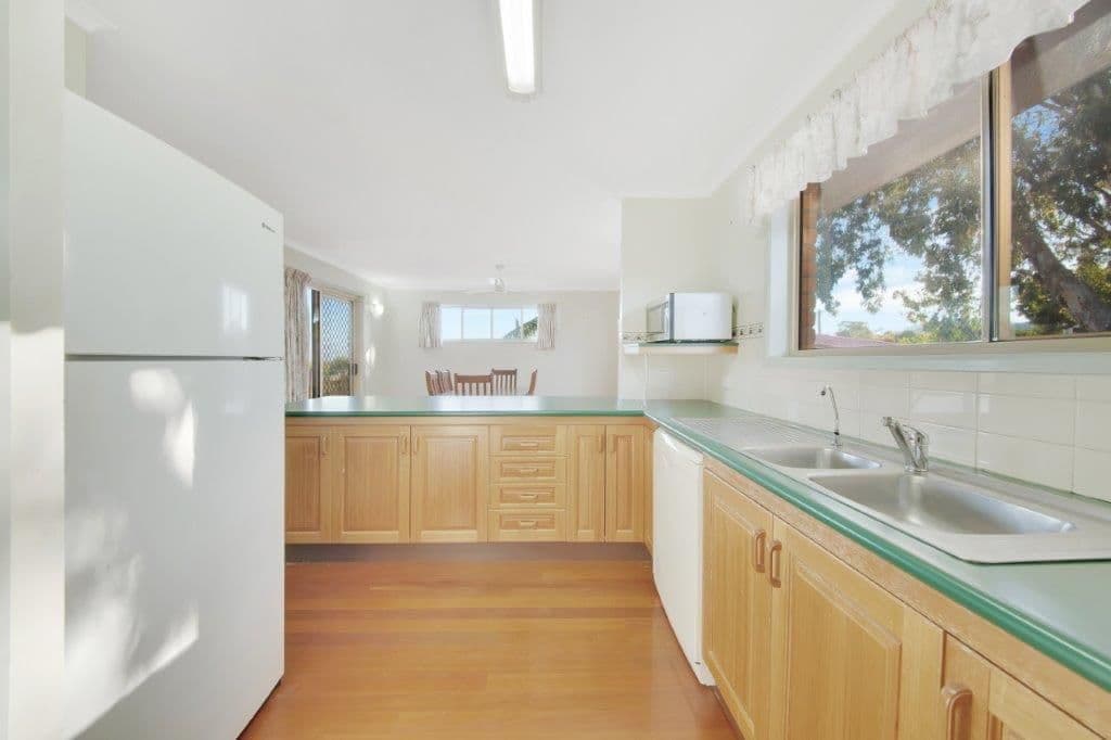 13 Myrtle Court, Kin Kora QLD 4680, Kin Kora - Thumbnail 4