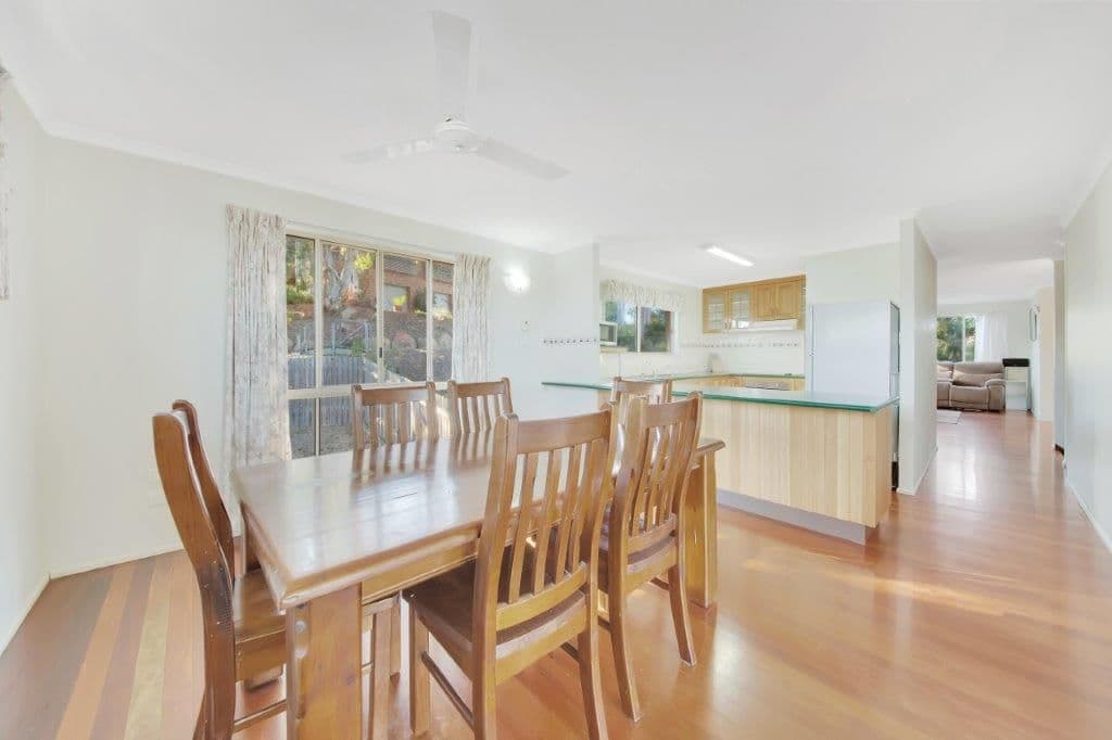 13 Myrtle Court, Kin Kora QLD 4680, Kin Kora - Thumbnail 5