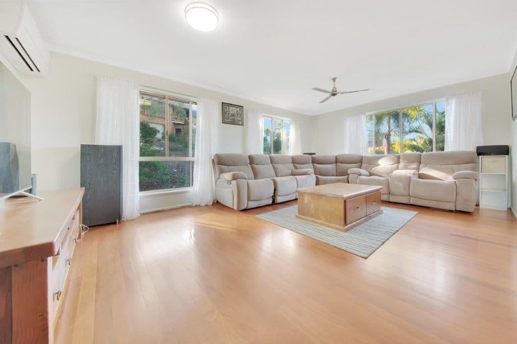 13 Myrtle Court, Kin Kora QLD 4680, Kin Kora - Thumbnail 6