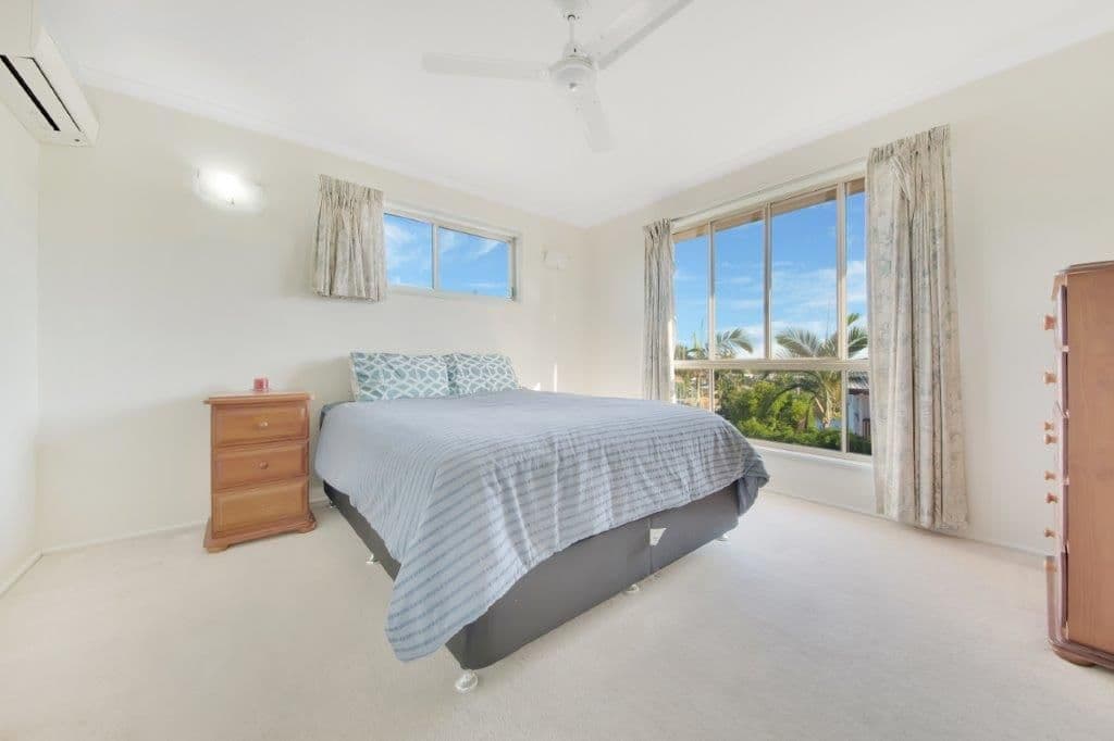 13 Myrtle Court, Kin Kora QLD 4680, Kin Kora - Thumbnail 7