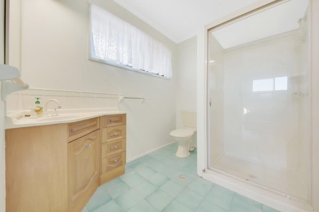 13 Myrtle Court, Kin Kora QLD 4680, Kin Kora - Thumbnail 8