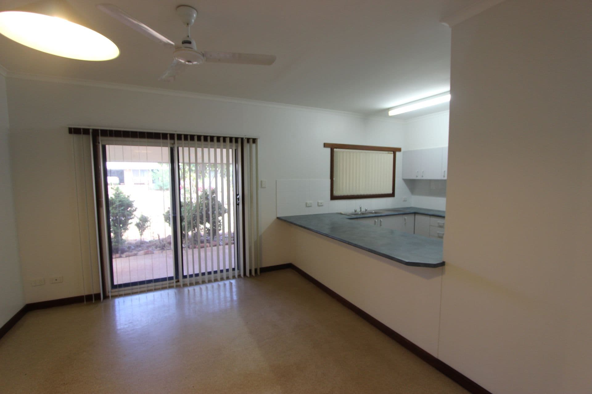 11 Stanbridge Way, Millars Well WA 6714, Millars Well - Thumbnail 2