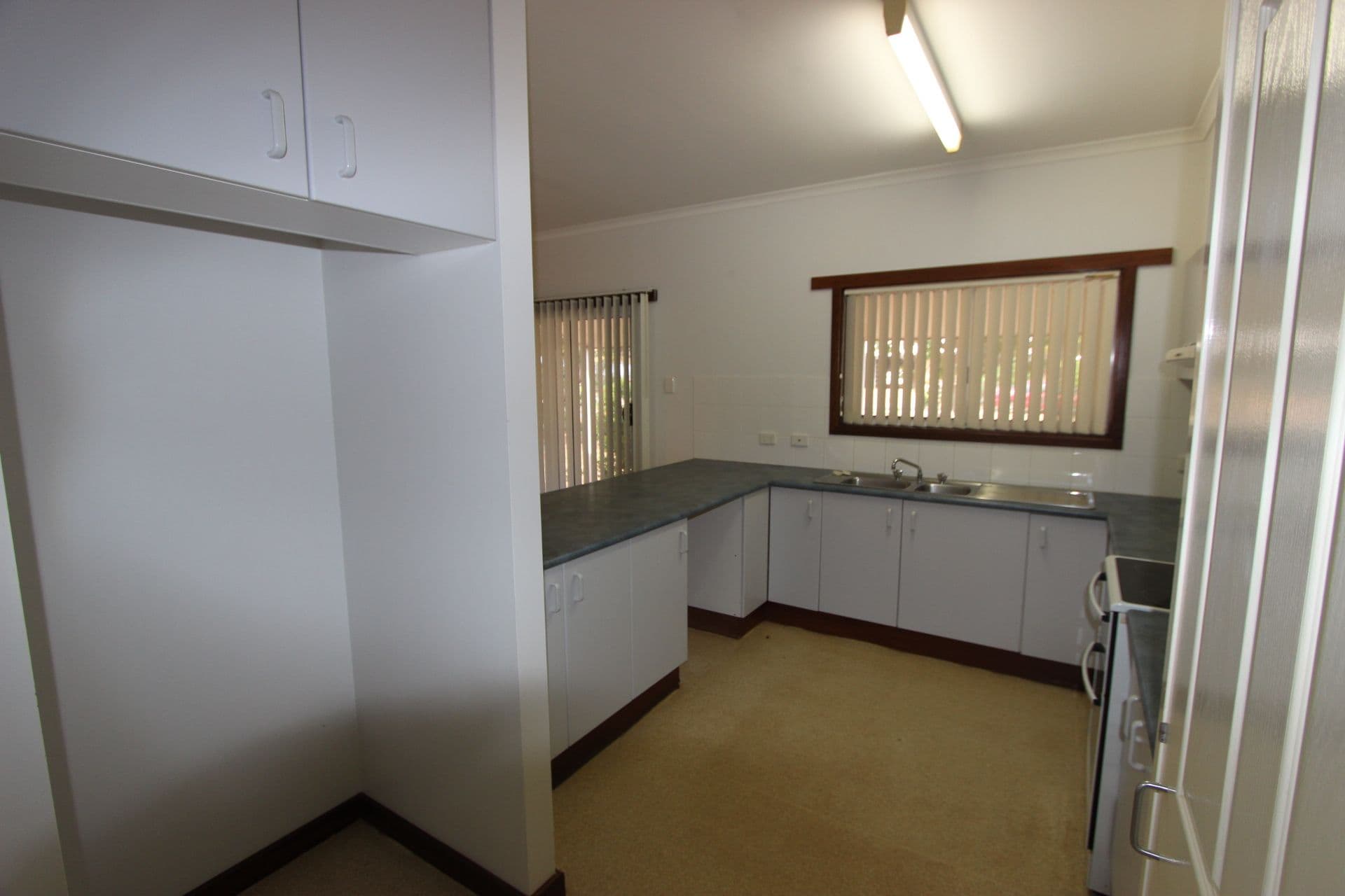 11 Stanbridge Way, Millars Well WA 6714, Millars Well - Thumbnail 3